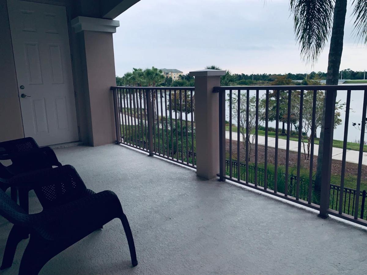 Alamo Vacation Homes 赫特斯克里克 外观 照片