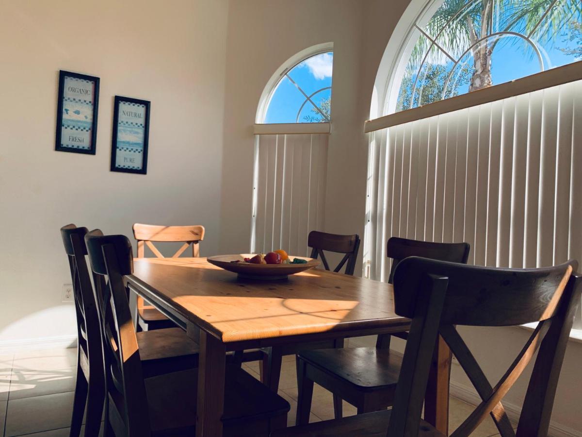 Alamo Vacation Homes 赫特斯克里克 外观 照片