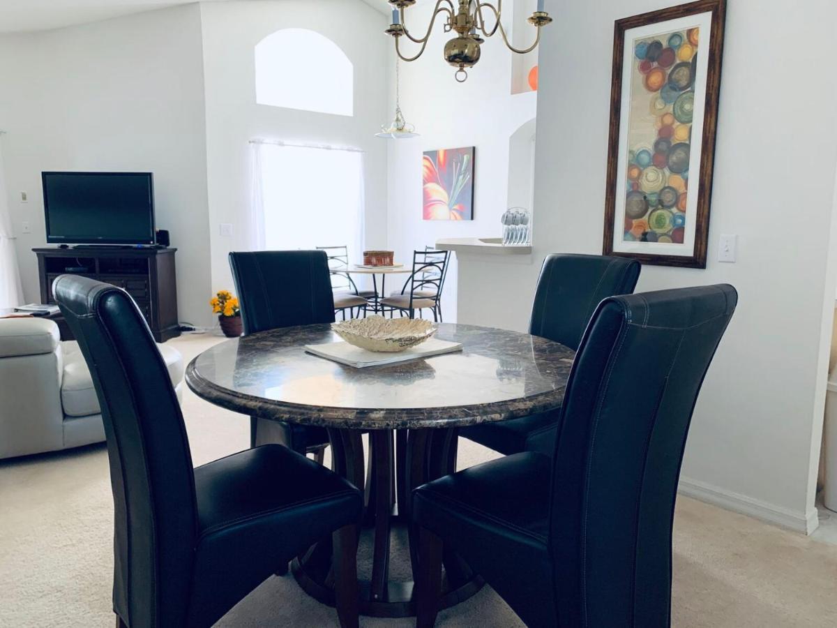 Alamo Vacation Homes 赫特斯克里克 外观 照片